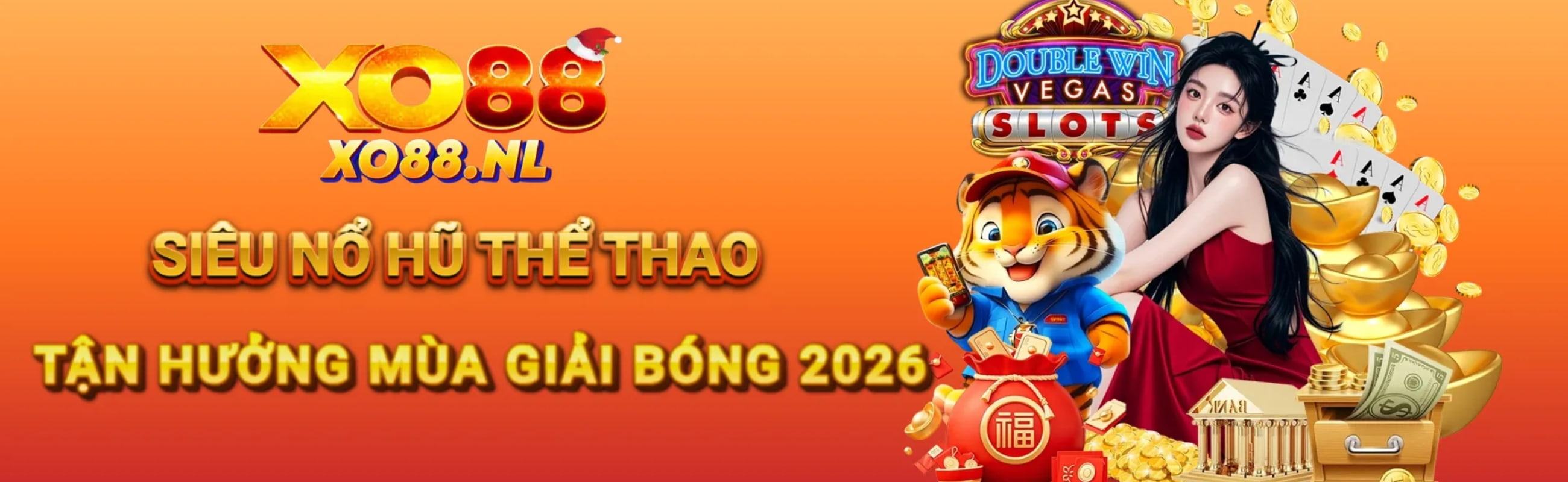 banner for xo88nltop