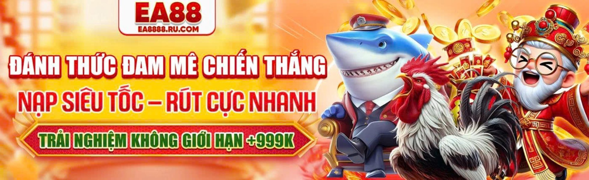 banner for ea8888rucom