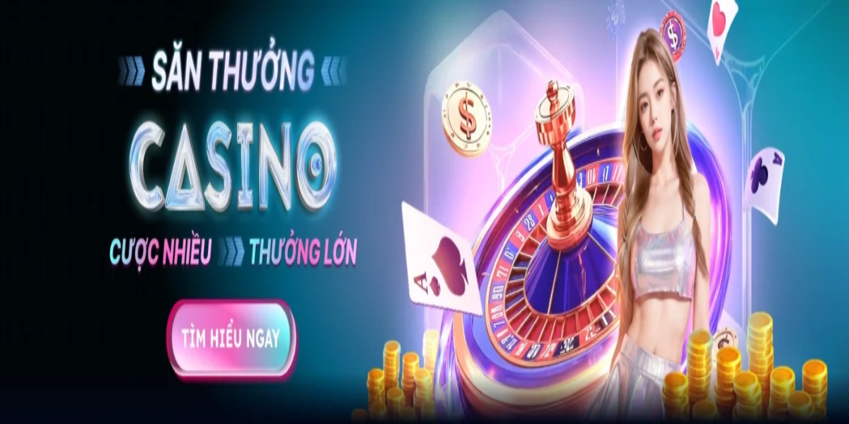 banner for say88vipcom