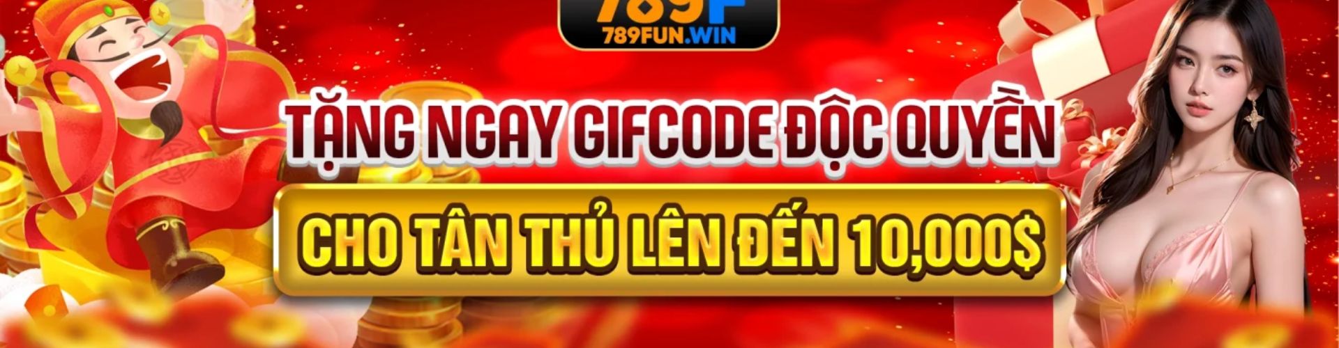 banner for 789funwin
