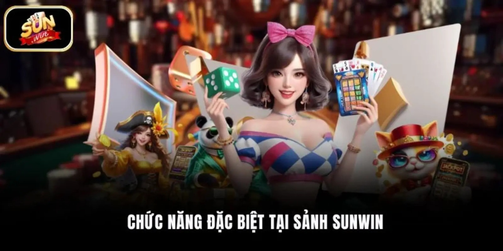 banner for gamebaisunwin2026