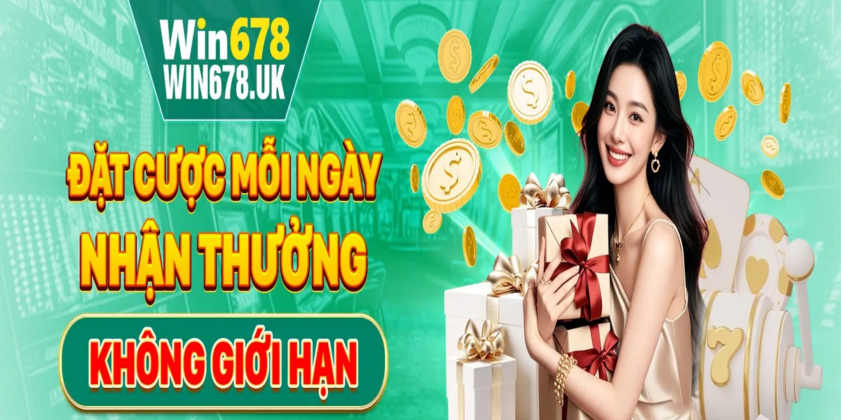 banner for nhacaiwin678vn
