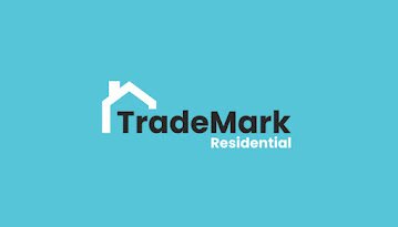 banner for trademarkresidential