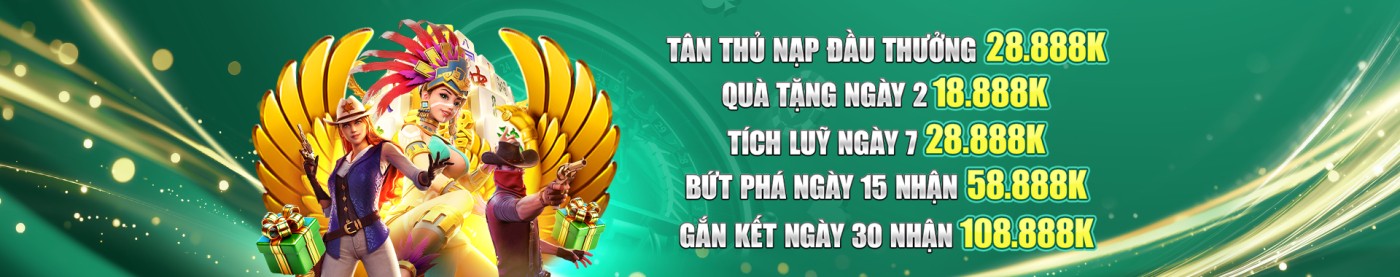 banner for ea88gbnet