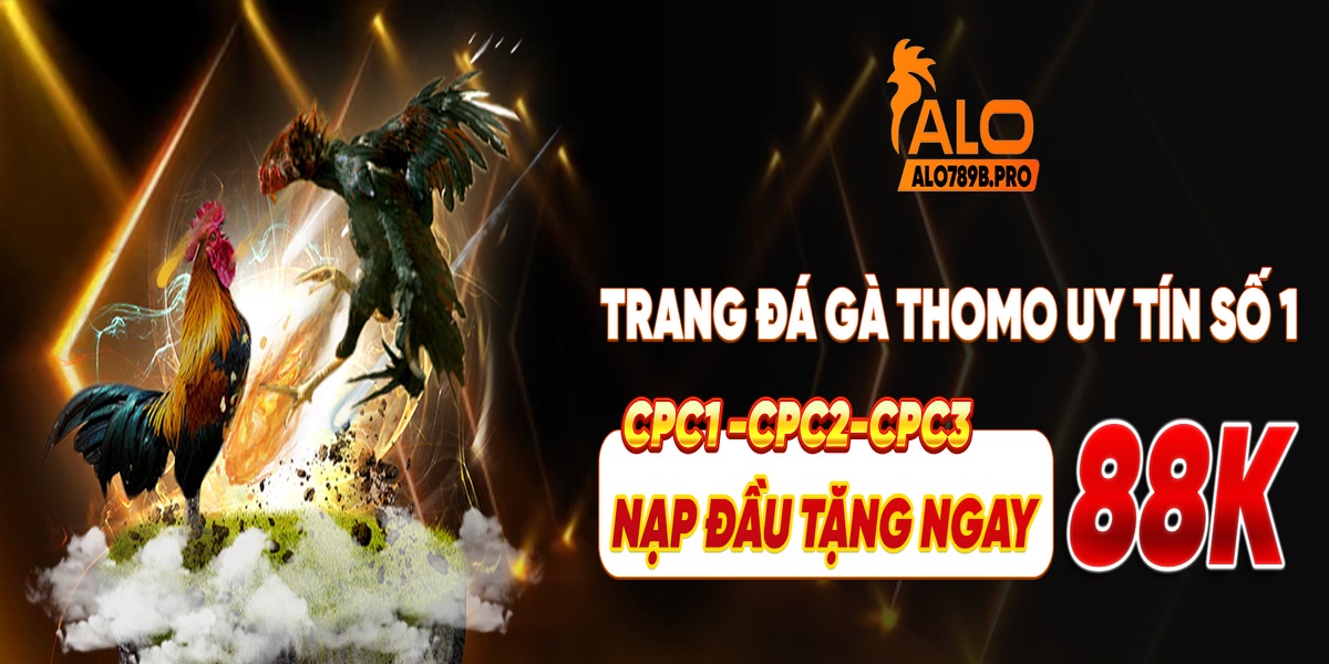 banner for Alo789bpro