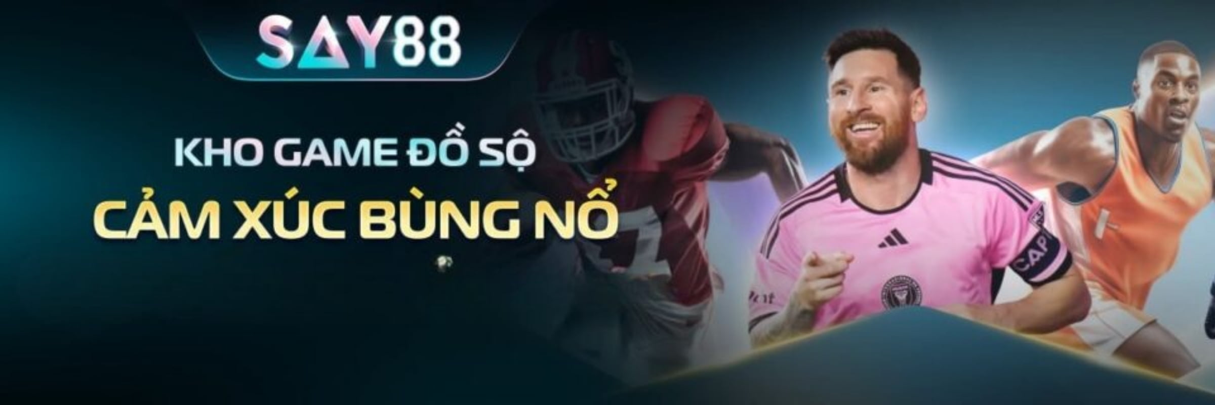 banner for say88zacomtop