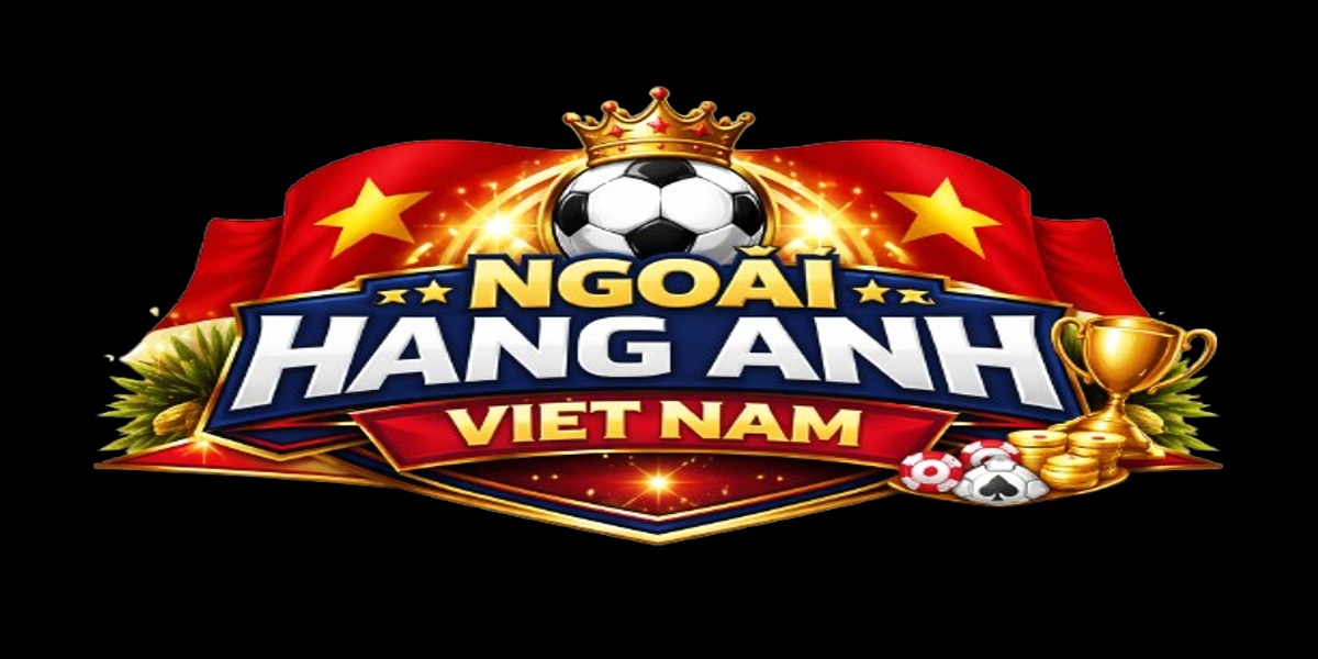 banner for Ngoaihanganhonlvn