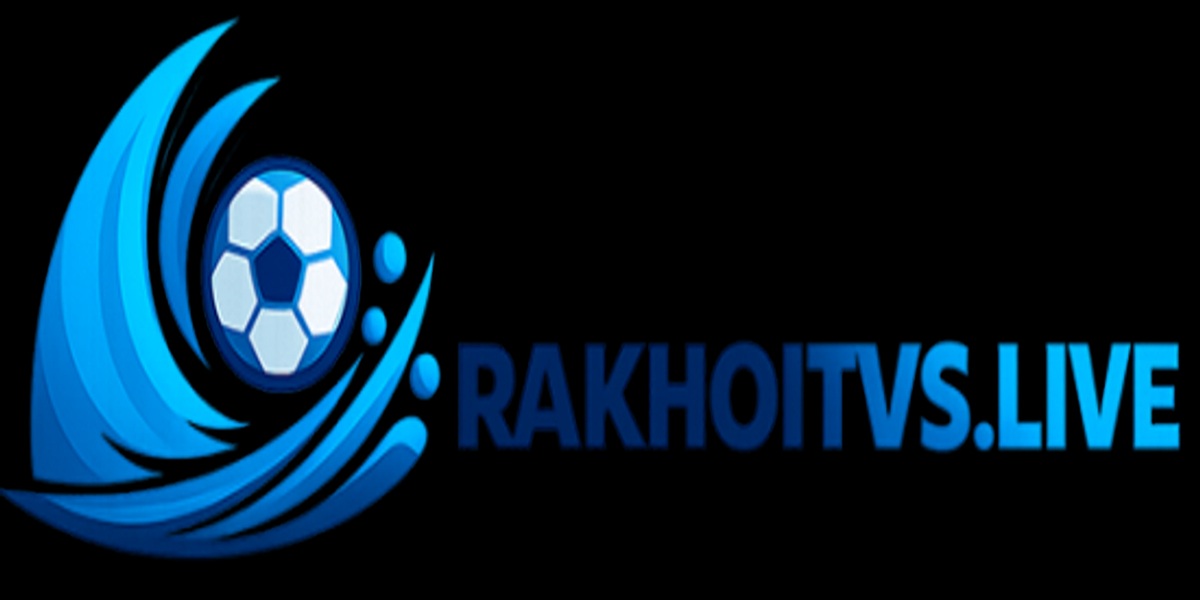 banner for Rakhoitvslive