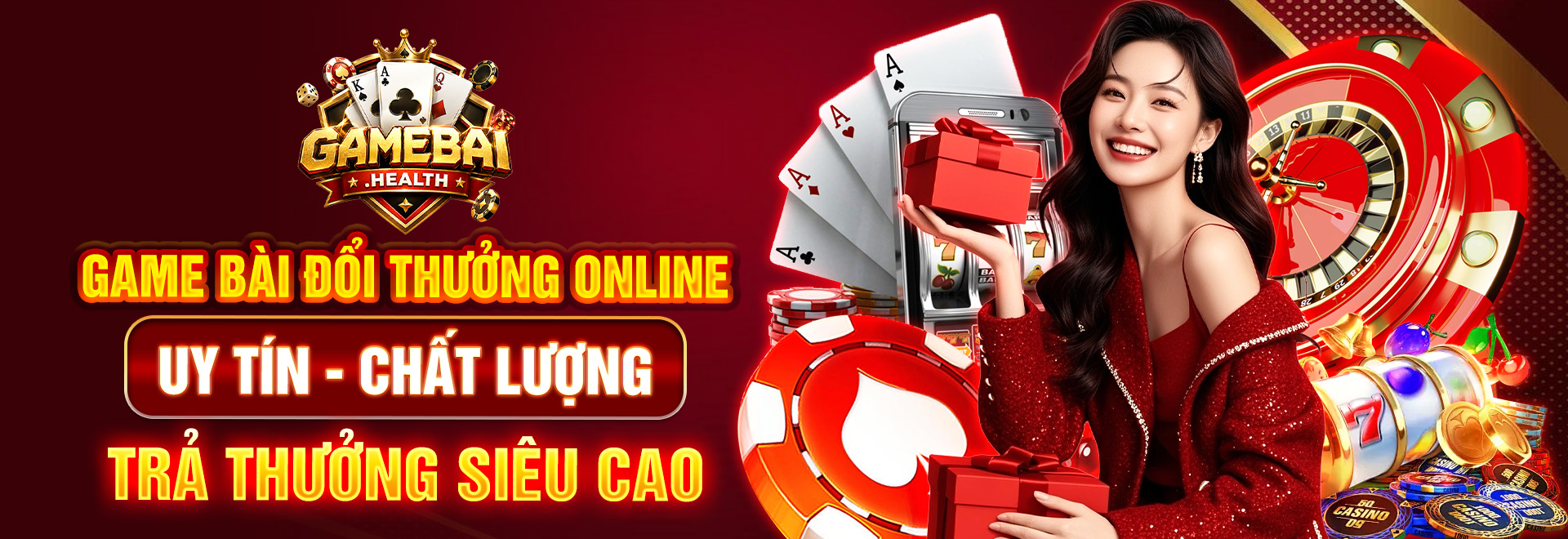 banner for gamebaihealth