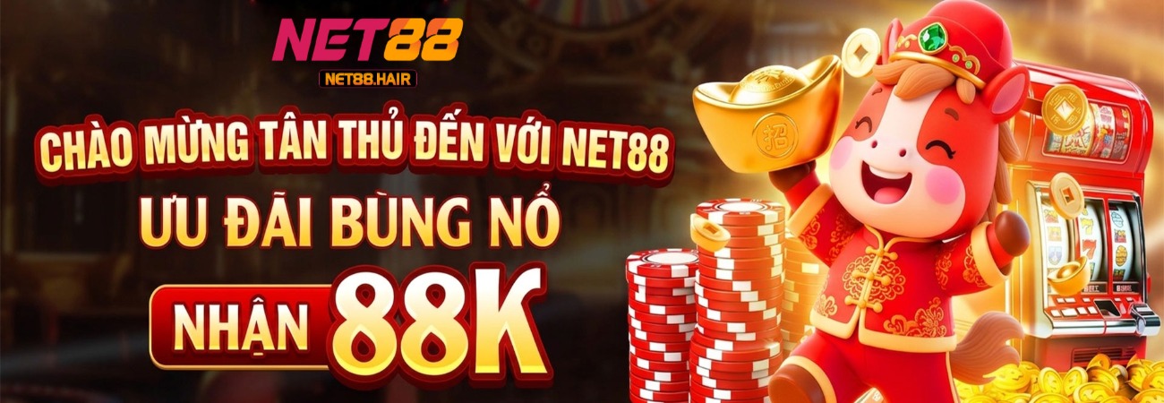 banner for net88hair
