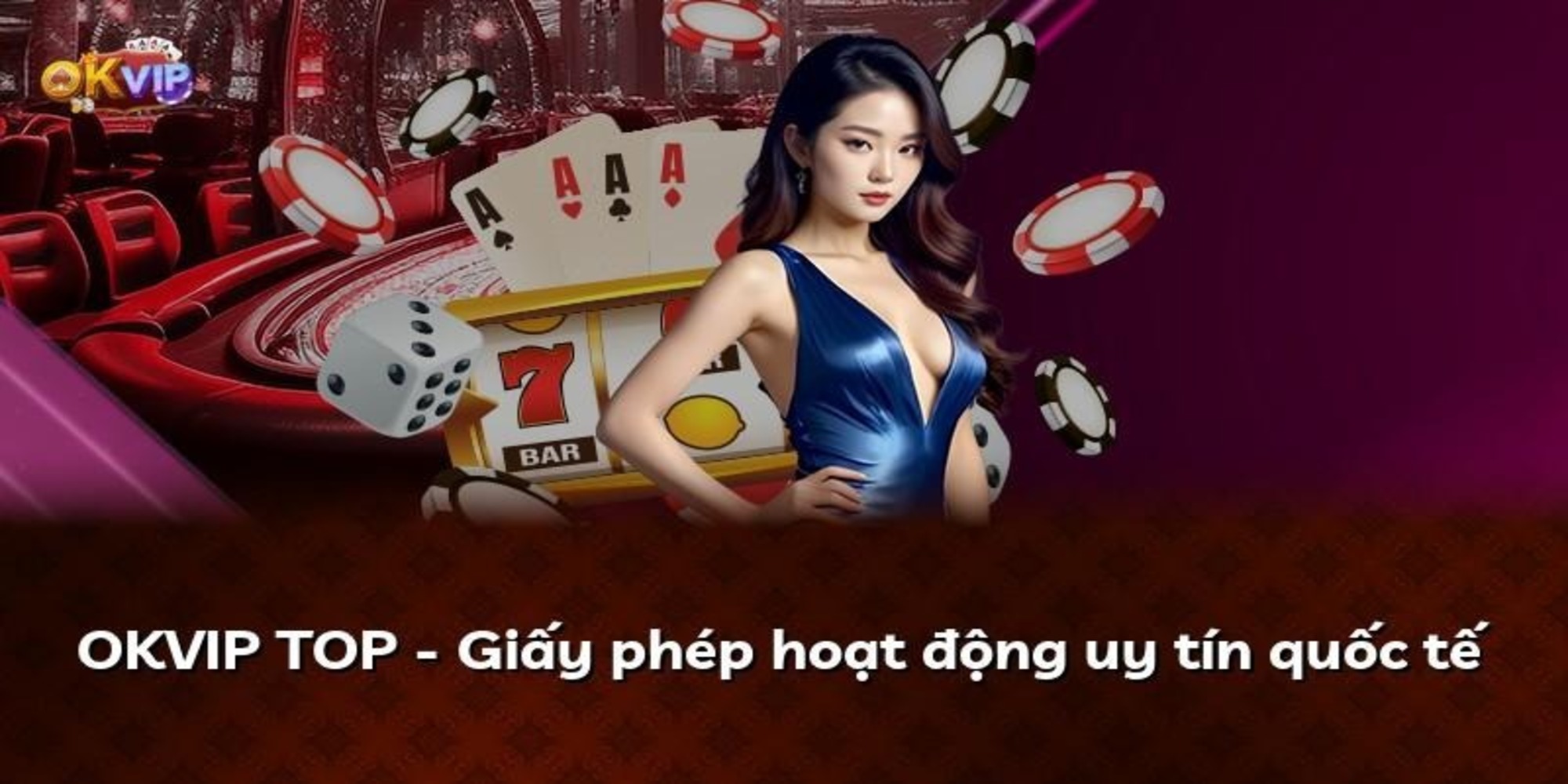 banner for okvip11top