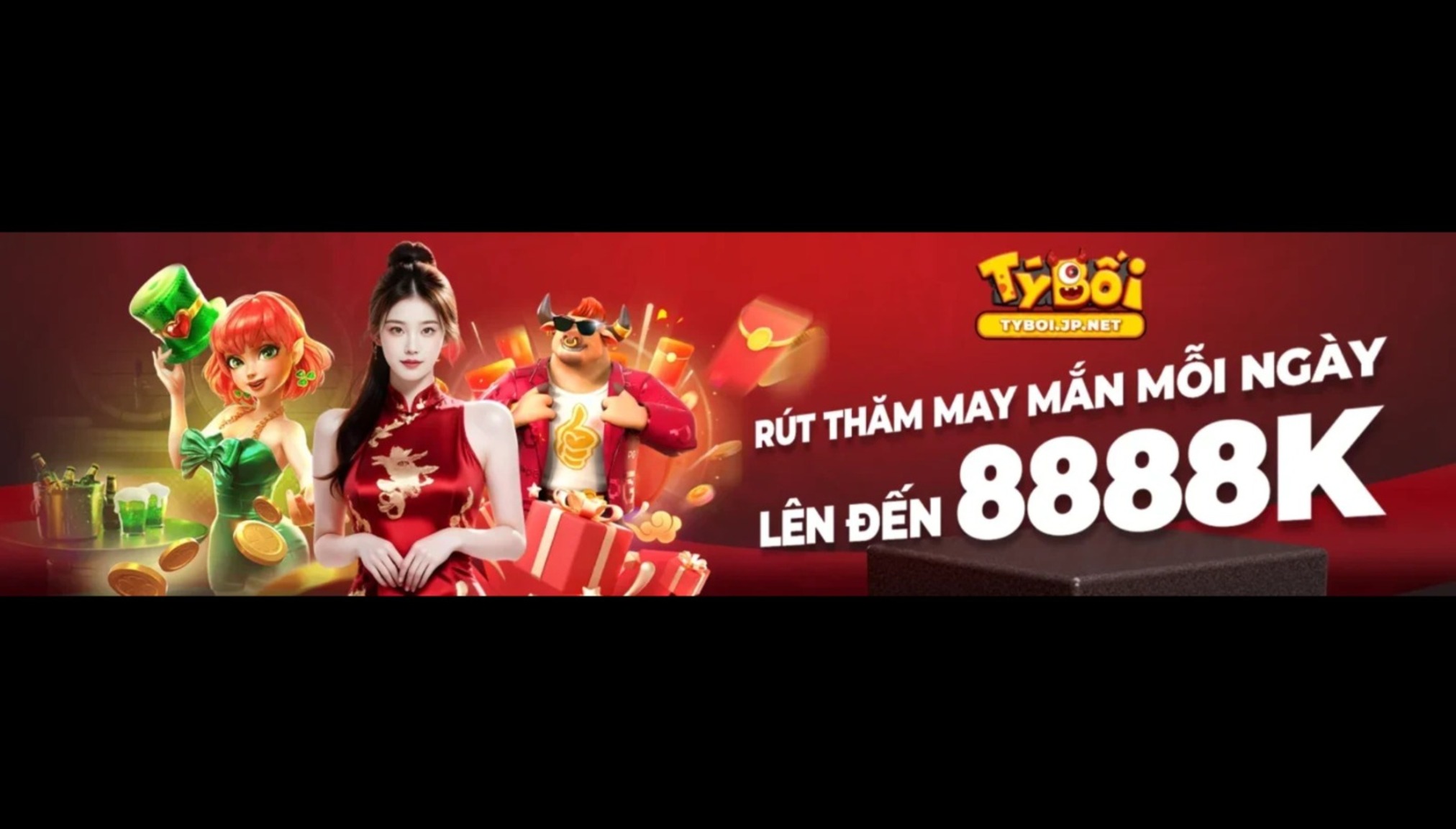banner for tyboiclub