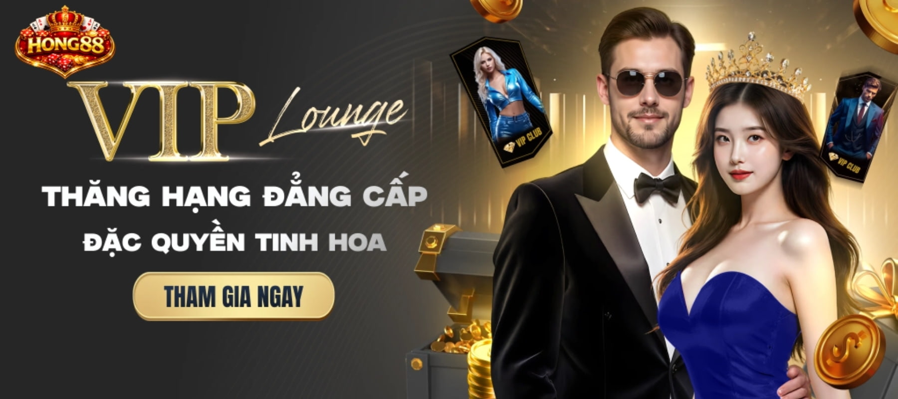 banner for hong88host