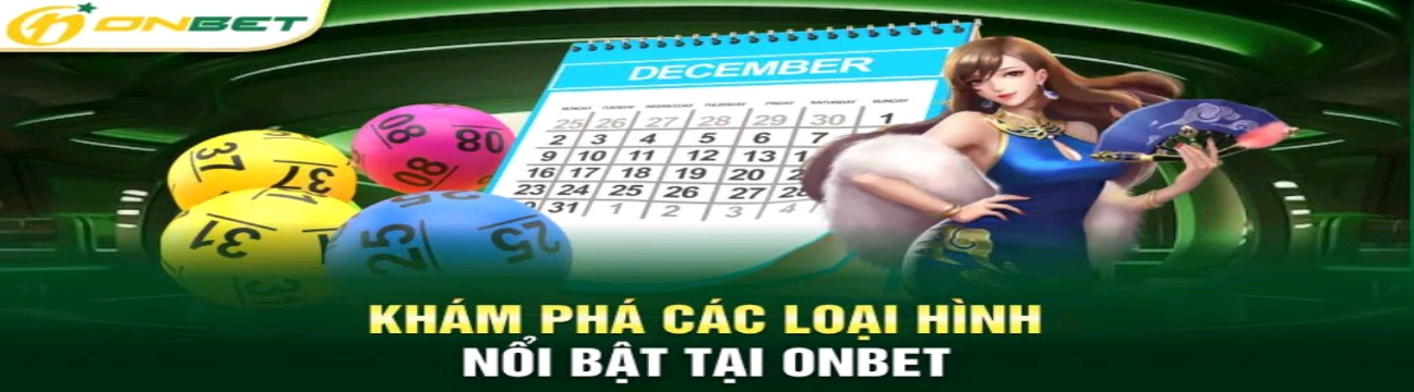 banner for onbet088com