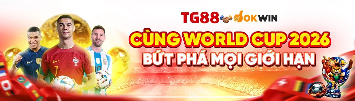 banner for tg88combiz