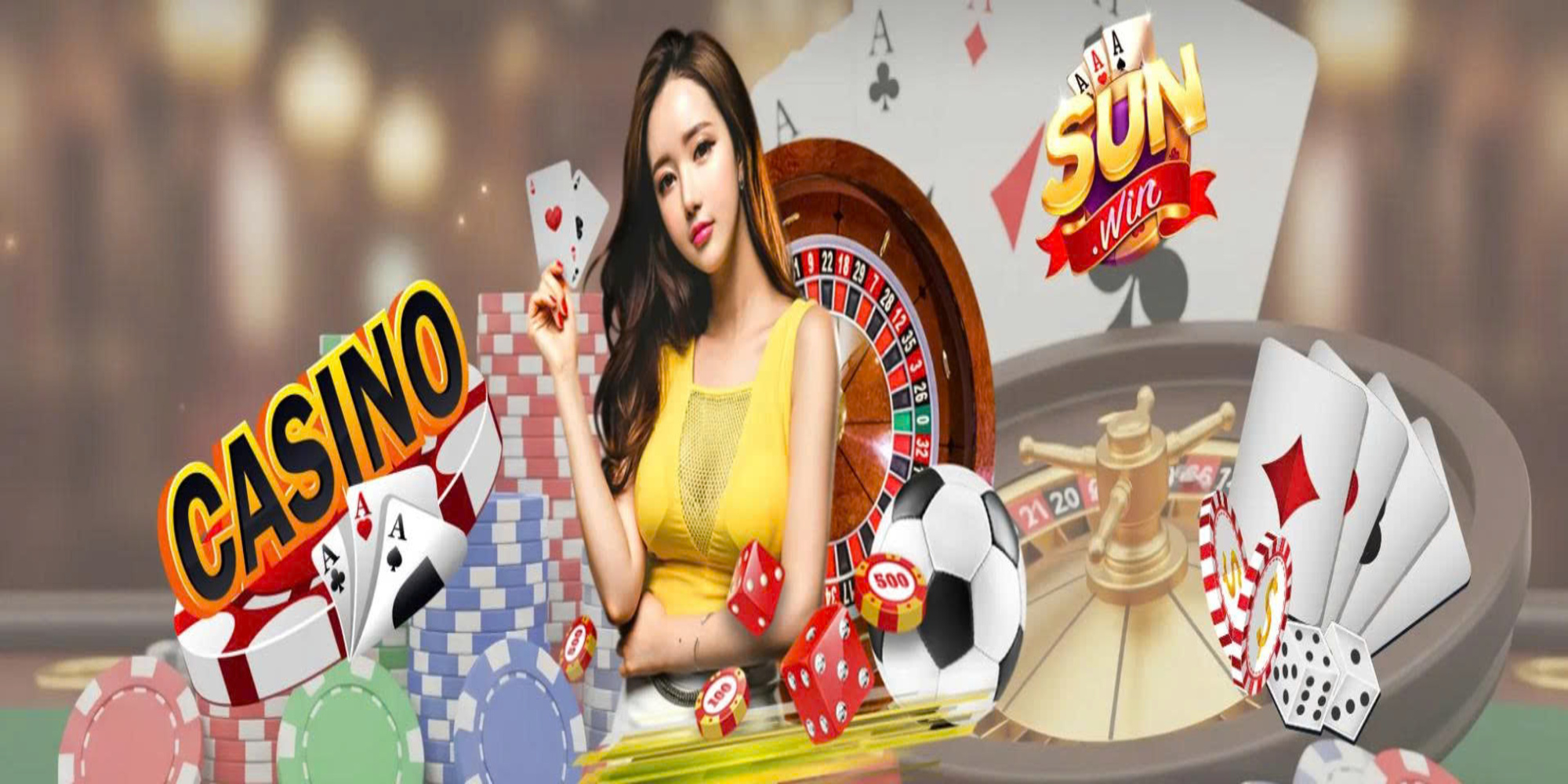 banner for taisunwininfo
