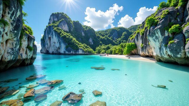 banner for AlexNemov