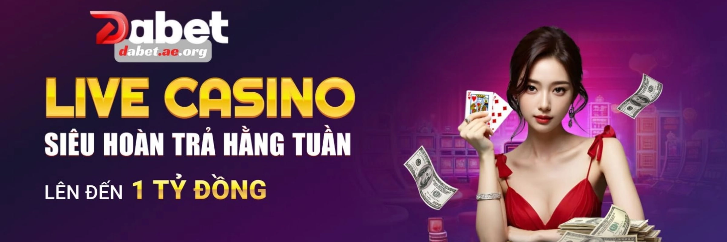 banner for dabetaeorg