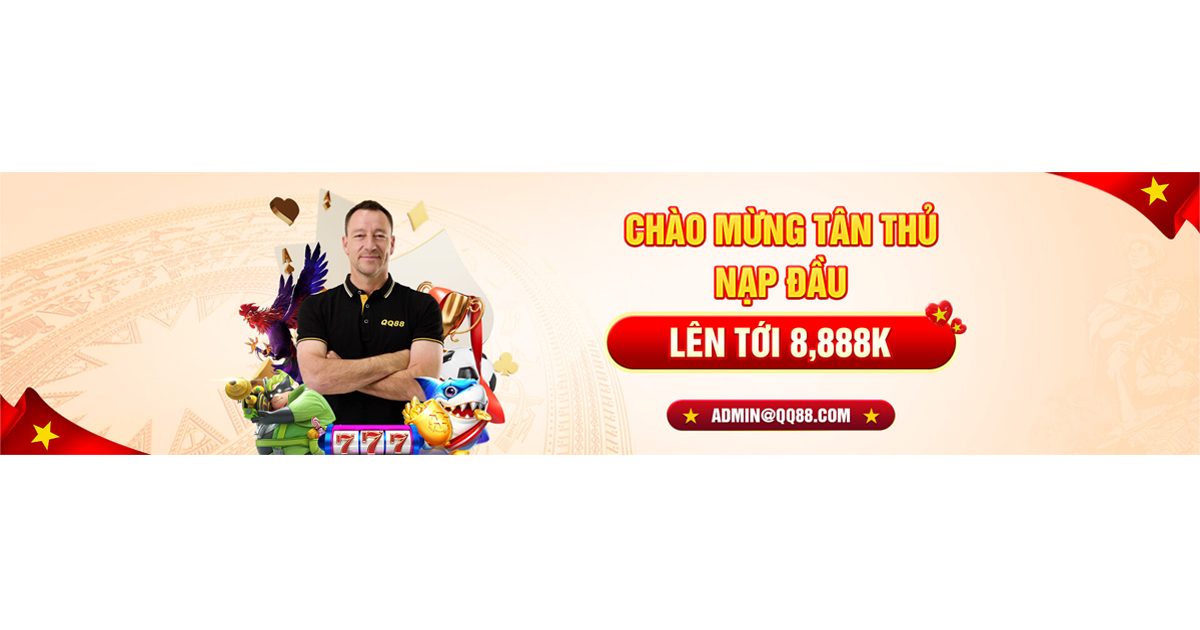 banner for qq88xyzcom
