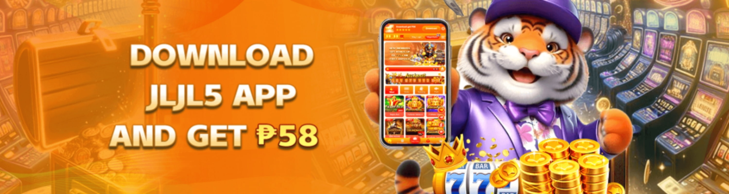 banner for jljl5phtop