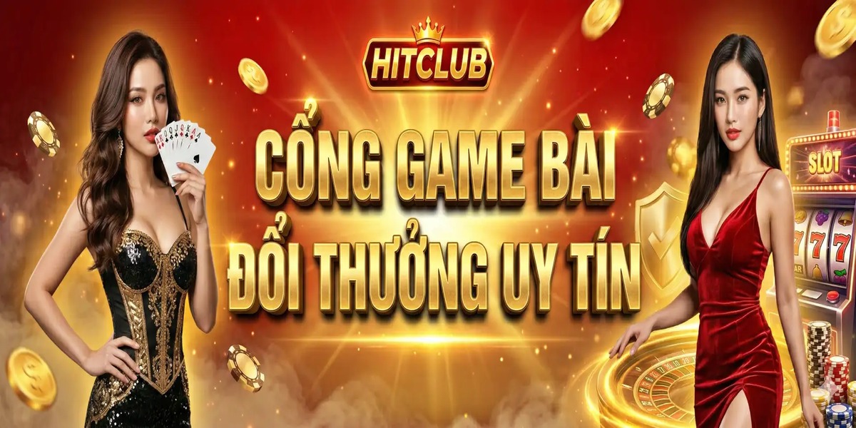 banner for Lietuvybeorg