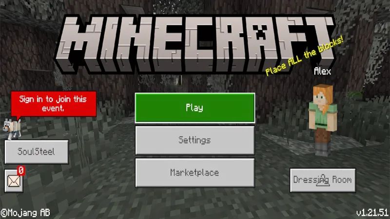 banner for minecraftpeuscom