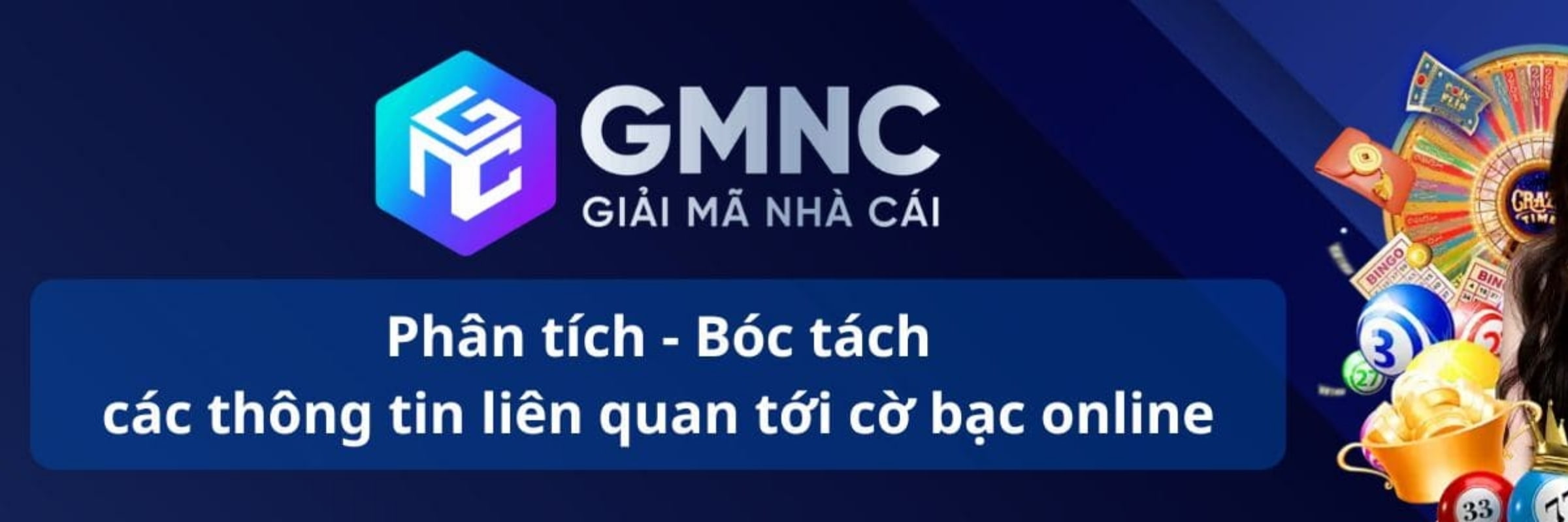 banner for gmncsurf