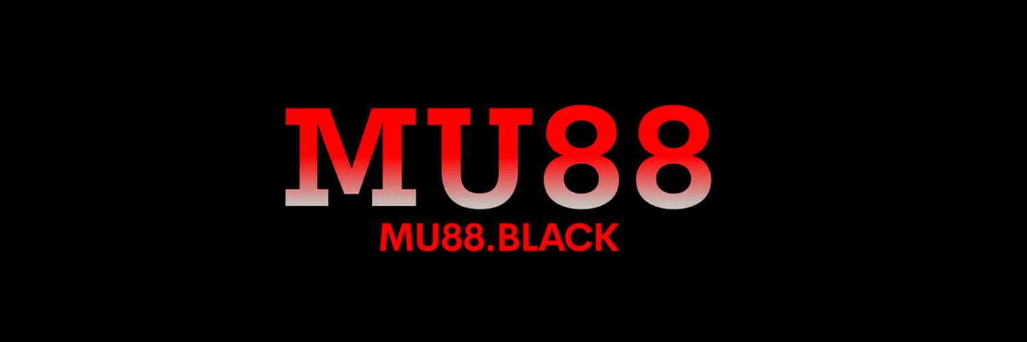 banner for mu88black1