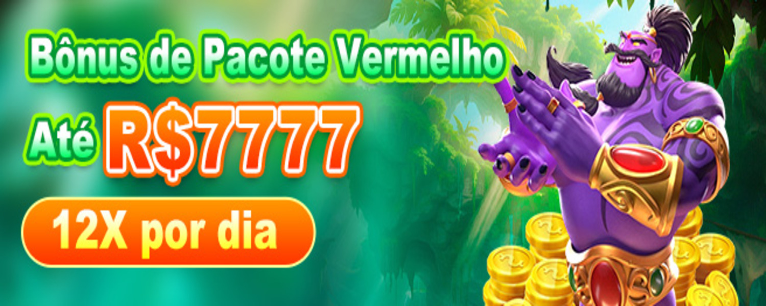 banner for aw888combr
