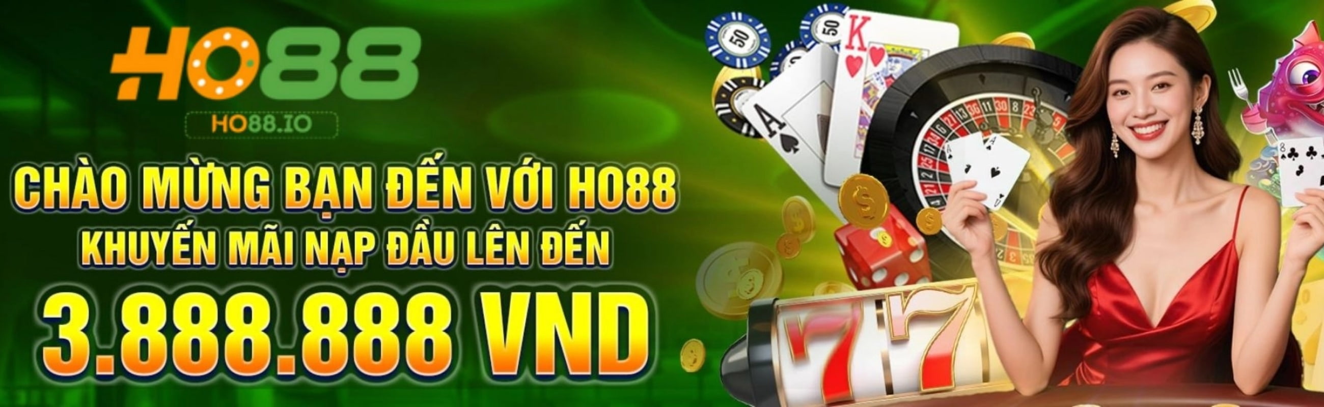 banner for ho88iotop