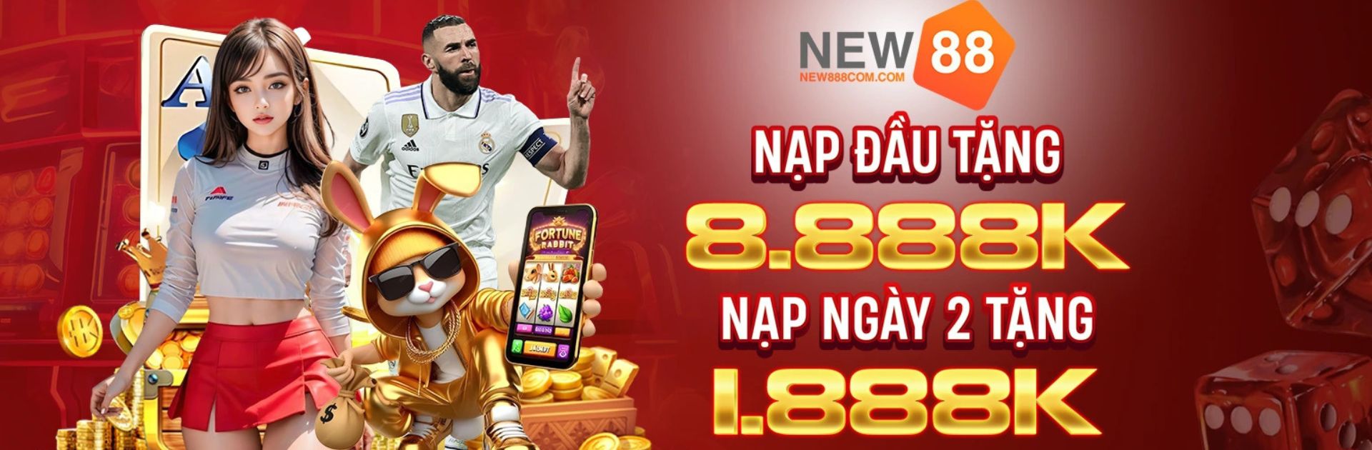 banner for new888comcom1