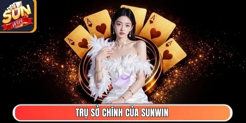 banner for sunwininnet11