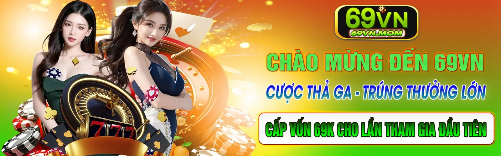 banner for 123bvip88com