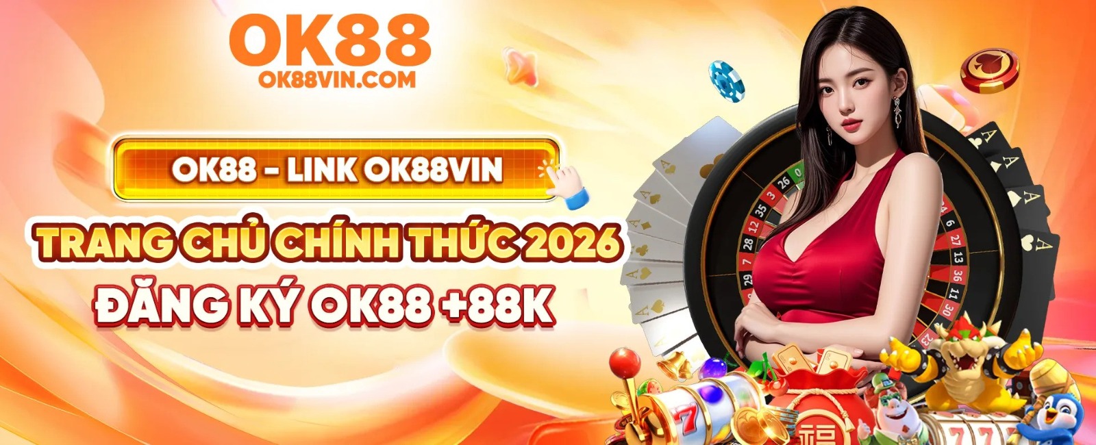 banner for 55kkbrcom