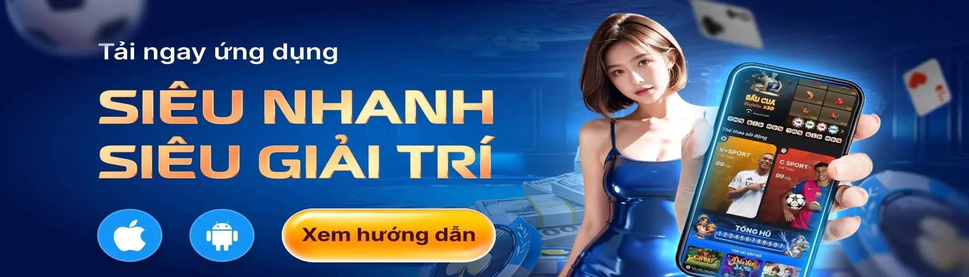 banner for fabetjpnet