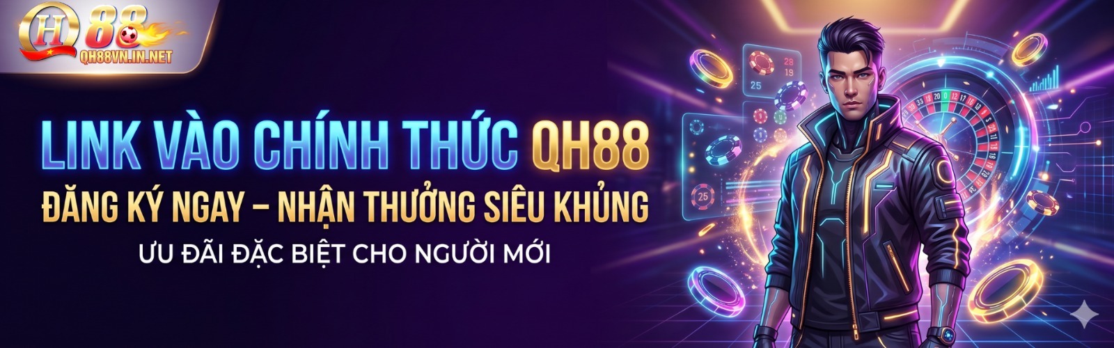 banner for qh88vninnet