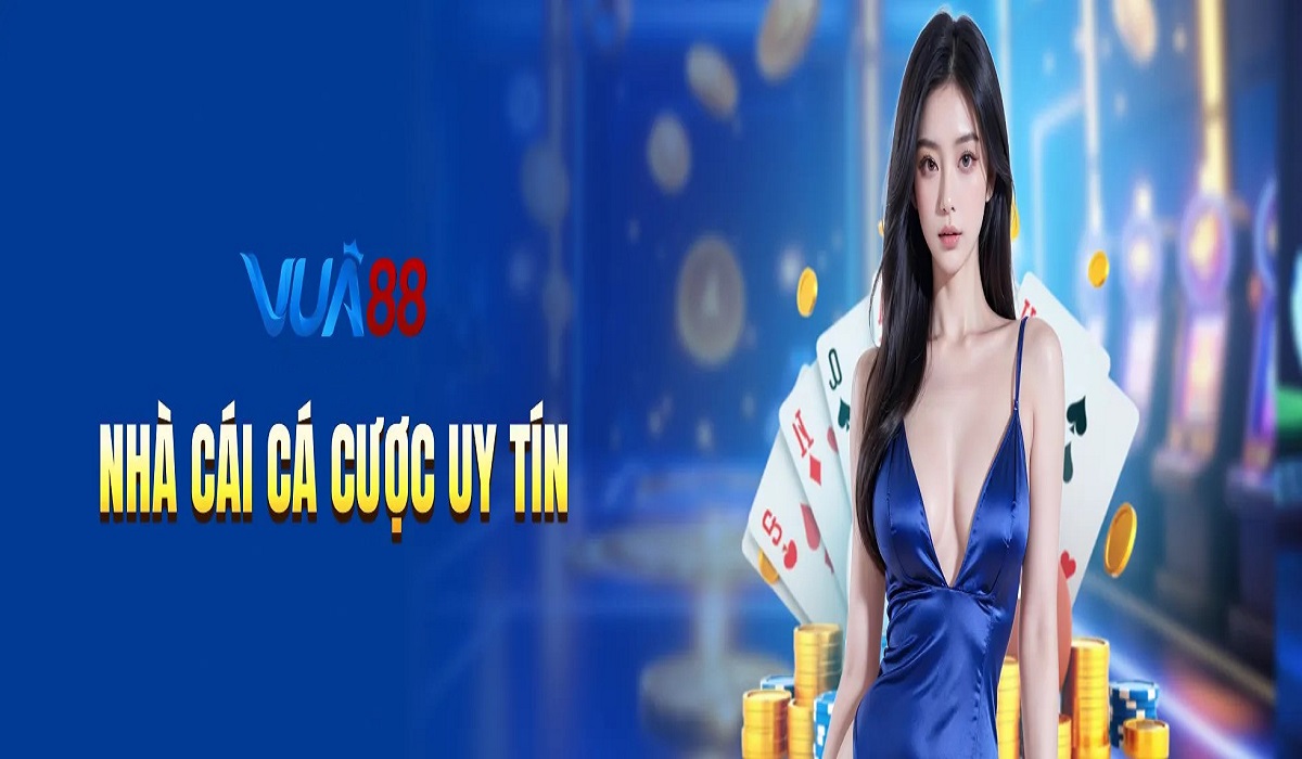 banner for vua88aorg