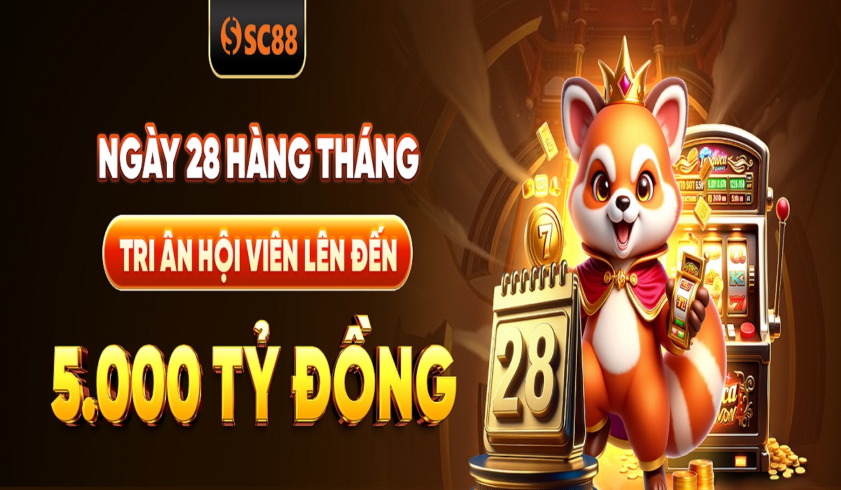 banner for sc88lccom1