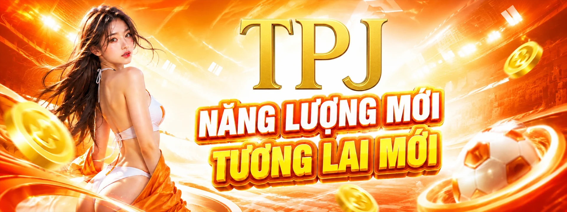 banner for tpjcocom