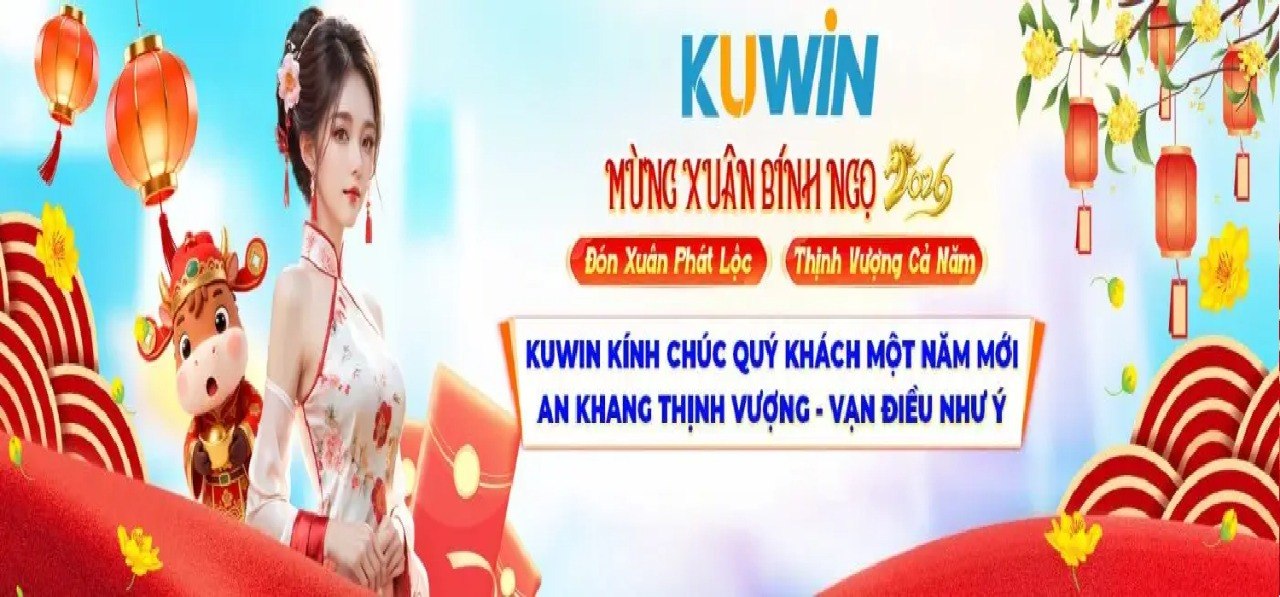 banner for kuwinfccom