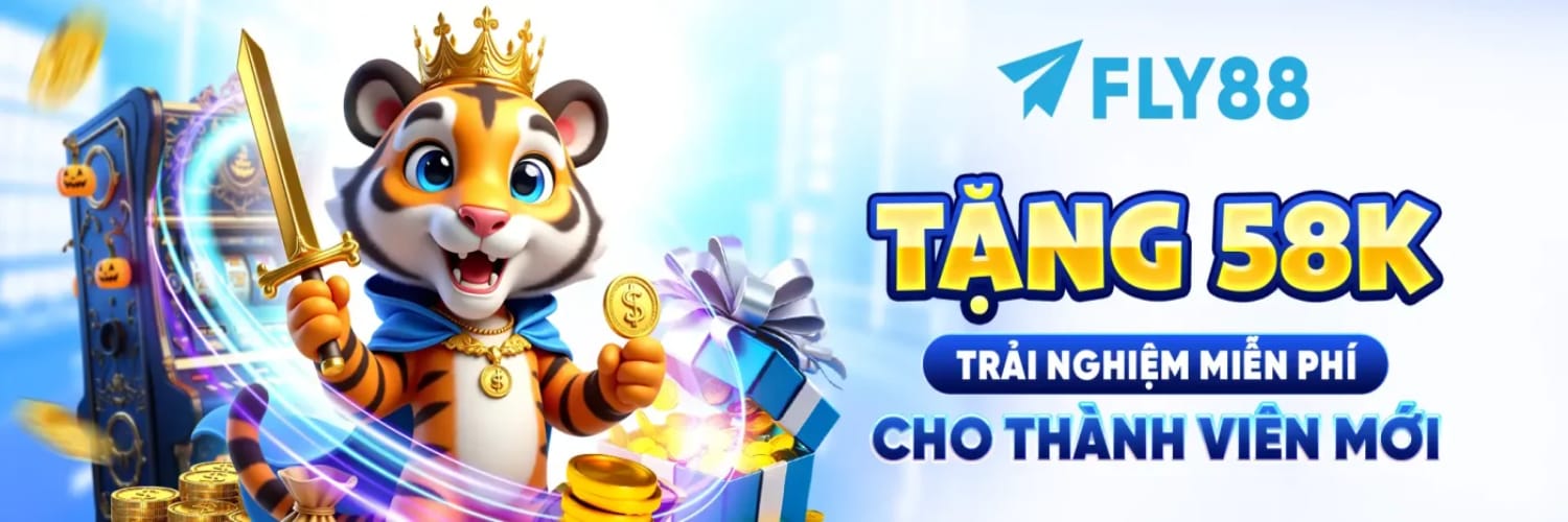 banner for fl88actor