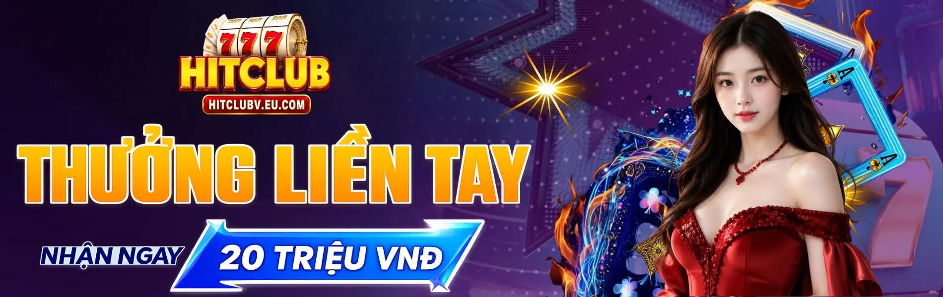 banner for hitclubveucom