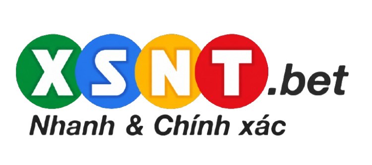 banner for xsntbet