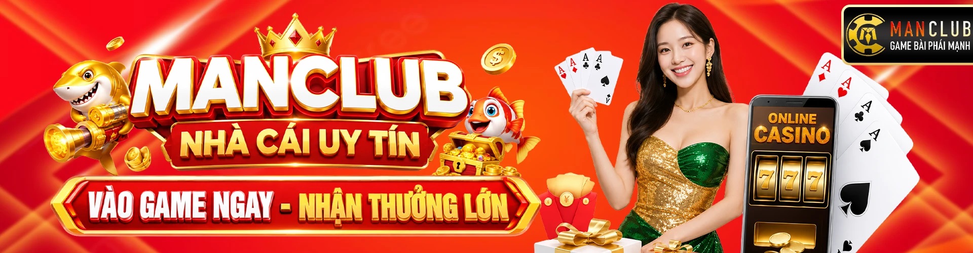 banner for manclubnews