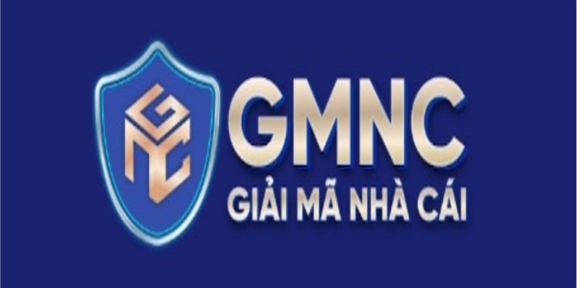 banner for Gmnclat