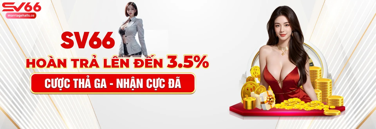 banner for Sv66innet