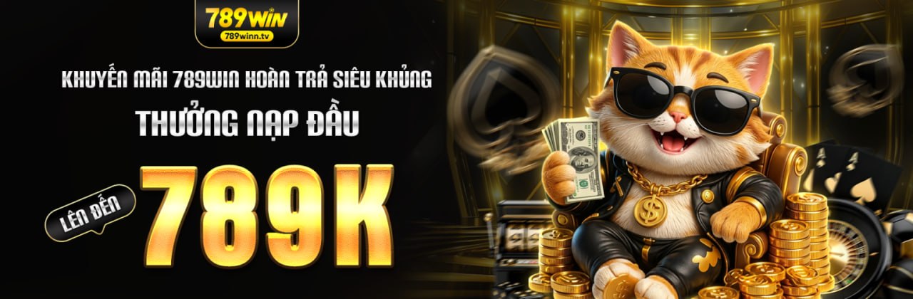 banner for 789winntv