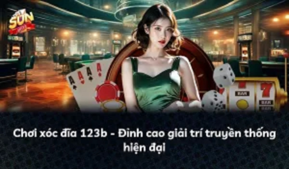 banner for sunwin19org