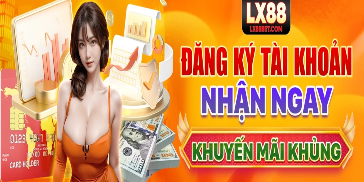 banner for Lx88betcom