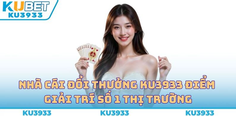 banner for baltersoden